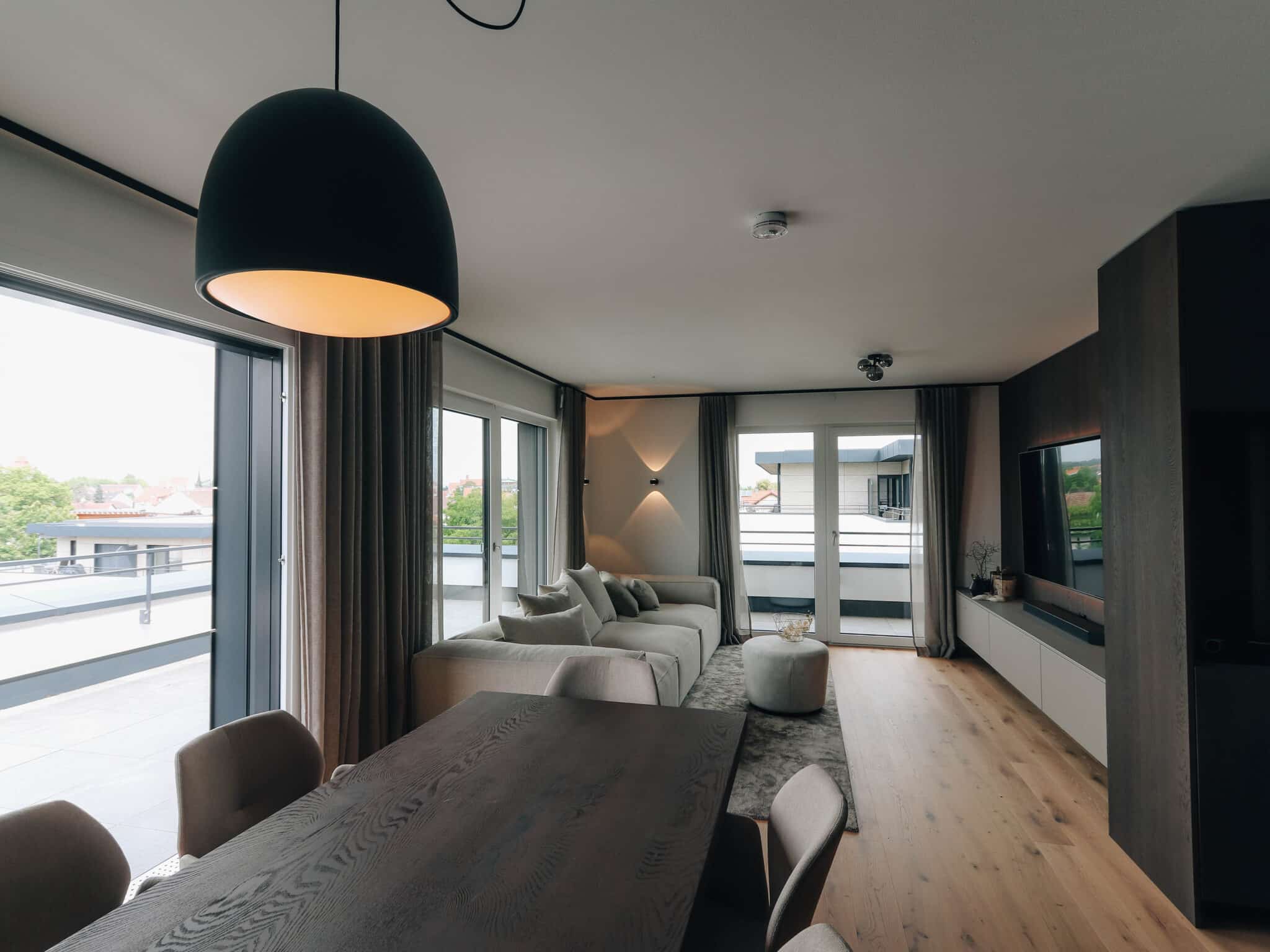 ETW_Michaelsweg_Innen_Penthouse (22)