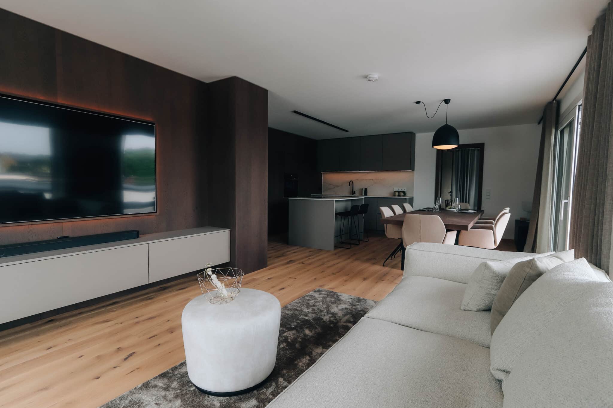 ETW_Michaelsweg_Innen_Penthouse (36)