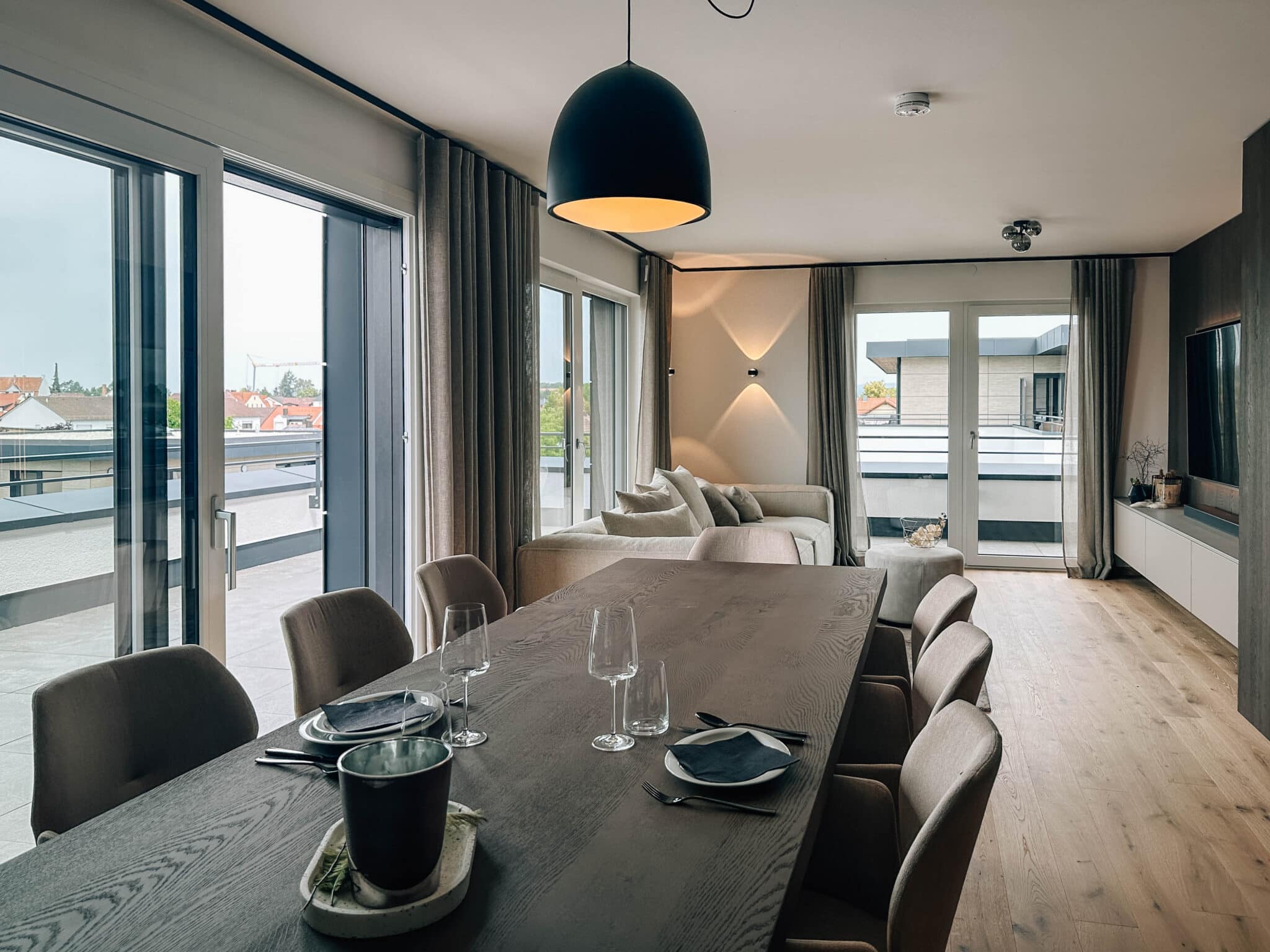 ETW_Michaelsweg_Innen_Penthouse (72)