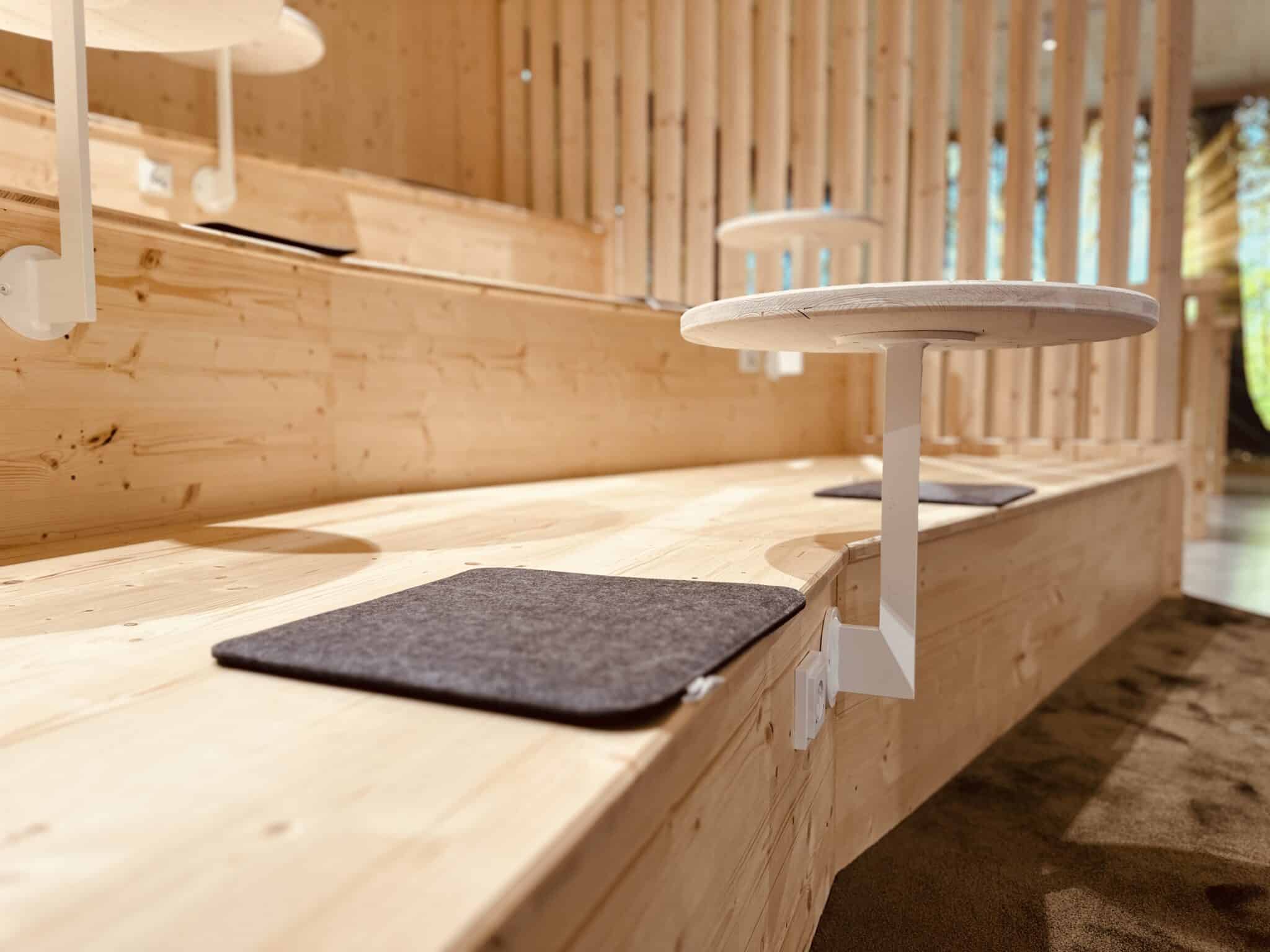 Produktionshalle (1)