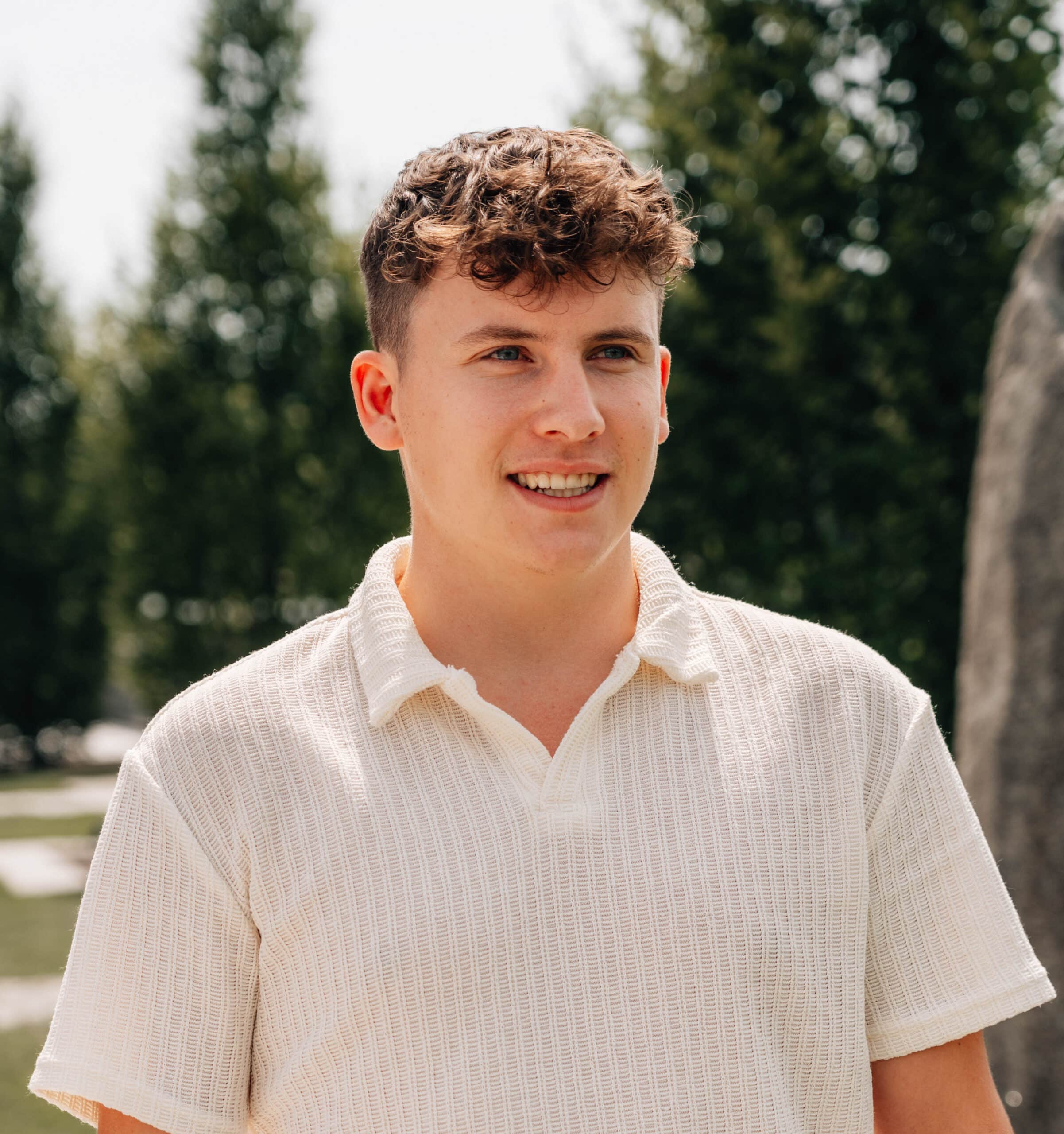 Seemann Ralf, Immobilienmarketing